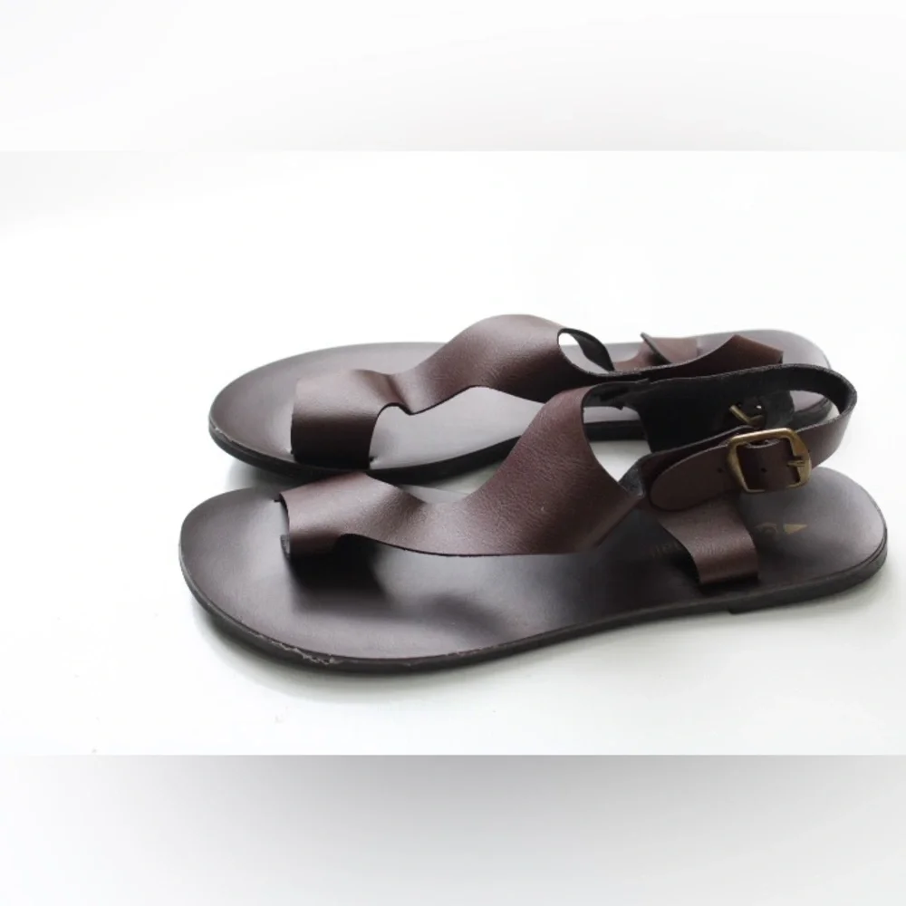 Jollimall sandals - Picture 5 of 11